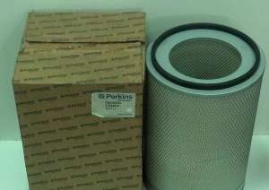 ������������ ������� Perkins.