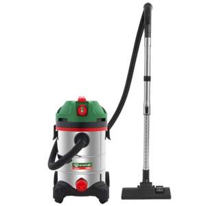 ������������ ������� Status ALS 1030 SF - ����������