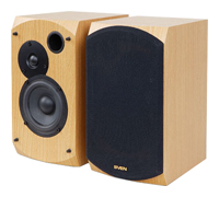 ������������ ������� Sven BF-11 - ����������