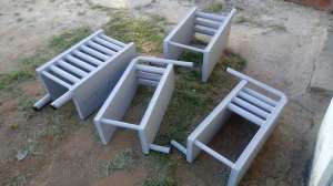 ������������, ������� � ��, ���� - ����������