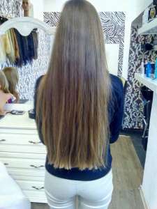 �����-������� ������� � ����² - ����������