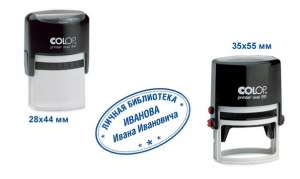 ������������ ������� � �������