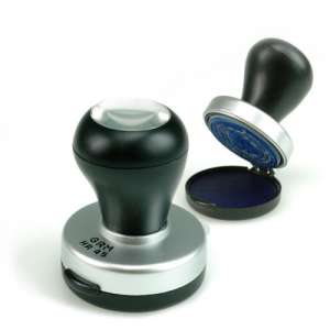 ������������ ������� � ������� � ��������. ��� ���� ������ ��������.