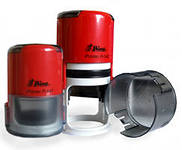 ������������ ������� � ������� ��� ���� ������ ��������