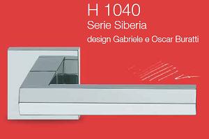 ������������ ������� � ������� �����