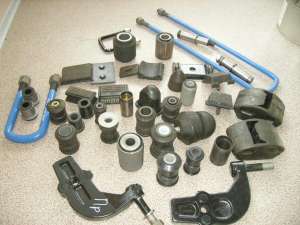 ������������. ������� � ��������� �� ��� - ����������