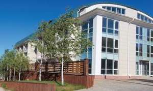 ������������ ������� � ��������� ������ � ��������� - ����������