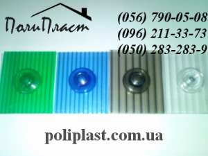 ������������ ������� � ��������������� - ����������