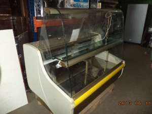 ������������ ������� �/�