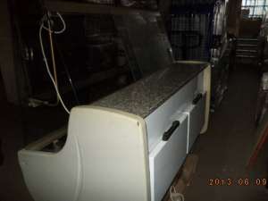 ������������ ������� �/�