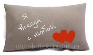 ������������ ������� �� ����� - ����������