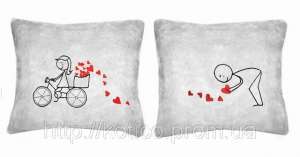 ������������ ������� �� �����