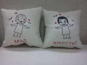 ������������ ������� �� �����