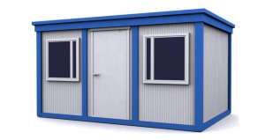 ������������ ������� �� ����� - ����������