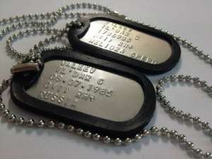 ������������ ������� �� ����� ���. ���� - ����������