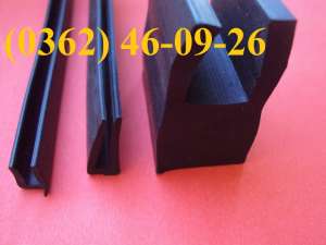 ������������ ������� �� ������ - ����������