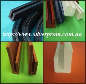 ������������ ������� �� ������