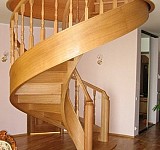 ������������ ������� �� ������ ����� ��������� - ����������