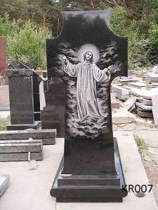 ������������ ������� �� �������