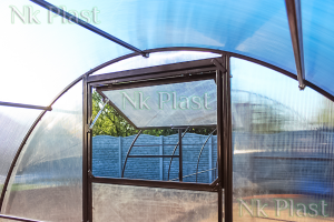 ������������ ������� �� �������������