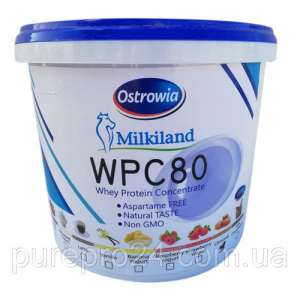 ������������ ������� ��� 80 (������)