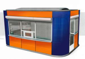 ������������ ������� ��� ���� ������