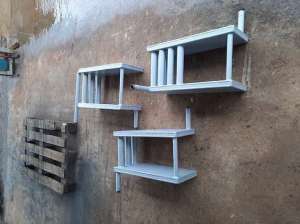 ������������, ������� ��� �������� ������ �������� - ����������