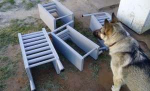 ������������, ������� ��� �������� ������ ��������