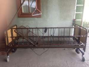 ������/������ ������� ��� ��������,����������� �������,��������� �������/ ������� �������