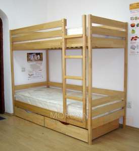 ������������ ������� ����