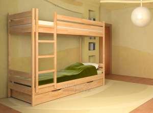 ������������ ������� ����