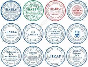 ������������ ������� ���� - ����������