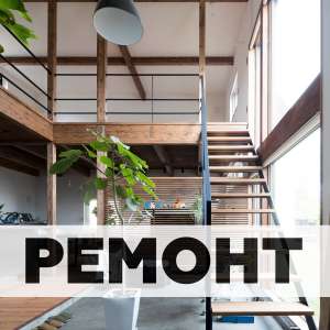 ������������ ������� ����