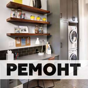 ������������ ������� ����