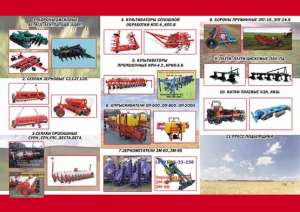 ������������ ���/���� ���� ���������!!!