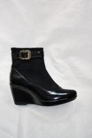 ������������ ������� �����