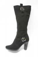 ������������ ������� �����