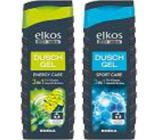 ������������ ������� ����� �� ������.