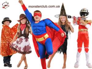 ������������ ������� ������