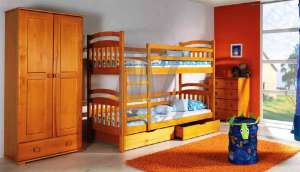 ������������ ������� ������