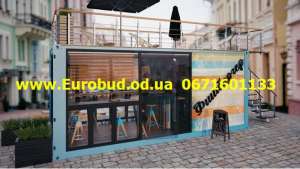 ������������ ������� ������