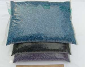 ������������ ������� ������