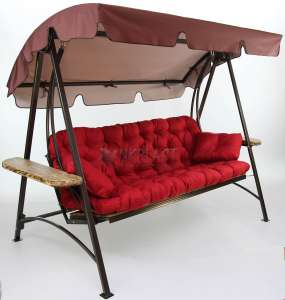 ������������ ������� ������ �Provance�