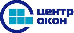 ������������ ������� ������ �� ������ ��� ����� � ��������������� - ����������