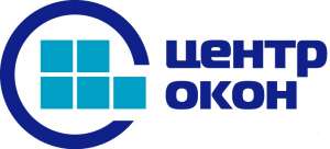 ������������ ������� ������ �� ������ ��� ����� � ��������������� ��� ���� - ����������