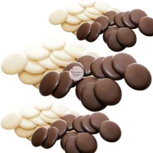 ������������ ������� ������ (������ ��������� � ������ �����   �.������ �������. �������� ����� � ���. ������ ) ����� 10 ��� ����� - ����������