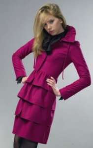 ������������ ������� ������ ������� - ����������