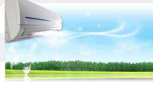 ������������, �������, ������, ������������, ��������, ��������, ���� � ������� - ����������