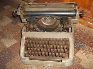 ������������ ������� ������� - ����������