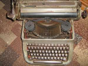 ������������ ������� �������